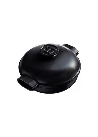 Жарівня з кришкою 2,5л 776625 Emile Henry (316620163)