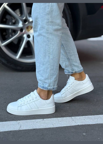 Кросівки Vakko білі демісезони (323201752)