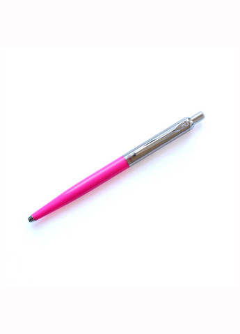 Роллер Quick Dry Gel Roller Rays 0,5 розовый Ohto (278278204)