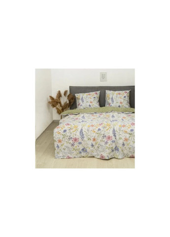 Постільна білизна 24331 Ранфорс (m472582) Viluta 24331 Ранфорс двоспальний (366565258)