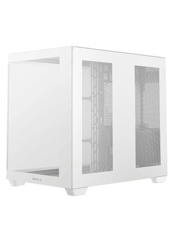 Корпус для пк DeepCool (367073688)