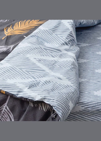 КПБ сімейний ранфорс 21144 Viluta 21144-sm (300102019)