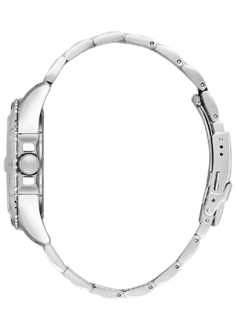 Годинник DK 1.13735-3 Daniel Klein (303613282)