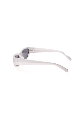 Сонцезахисні окуляри Спорт жіночі LuckyLOOK 115-453 (289360391)