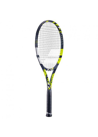 Ракетка Boost Aero Мulticolor Gr2 Babolat (302228234)