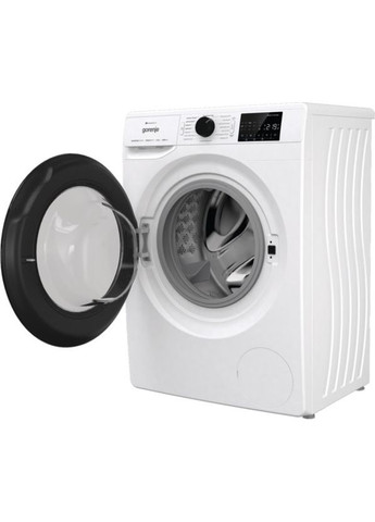 Стиральная машина WPNEI84SBSWIFI Gorenje (360416636)