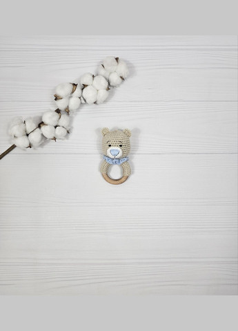 Набор для малыша: с пледом a.l.babybox мятный No Brand (331737849)