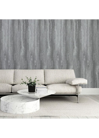 Самоклеящаяся стеновая PET плитка 600х300х2мм SW-00002326 Sticker Wall (353968137)