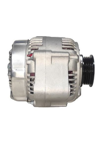 Генератор ГЕНЕРАТОР 1002118380 DENSO UA ( A1002118380) ADE (354334092)