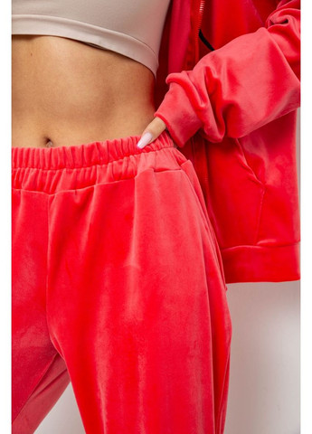 Спортивный костюм женский велюровый Sport Line (356078755)