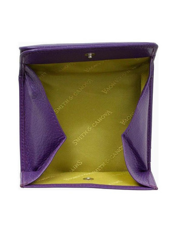 Гаманець Smith&Canova (335405380)