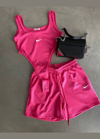 Жіночий спортивний костюм No Brand (327274256)