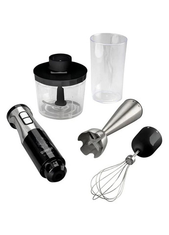 Блендер HBX1000E Gorenje (347587125)