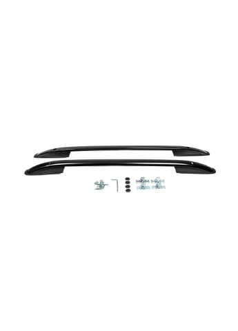 Рейлинги Mercedes X-Class Skyport skp931 Erkul (294294498)
