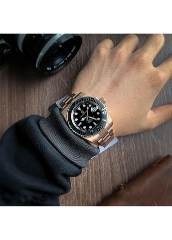 Наручний годинник чоловічий Pagani Design (369920934)