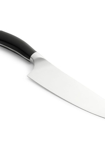 Шеф-ніж, 002 PF Grossman (341287572)