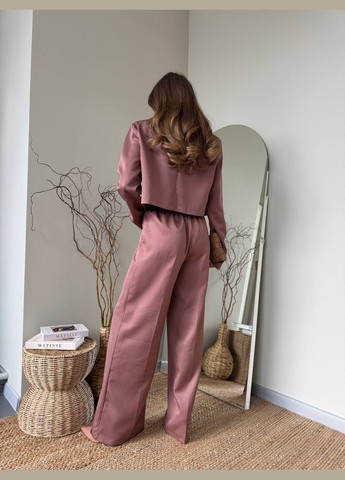 Костюм двійка No Brand (328084808)