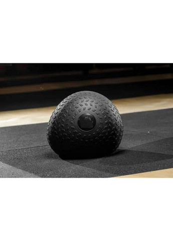 М'яч для фітнесу PS-4117 SlamBall, 15 кг Power System (293418783)