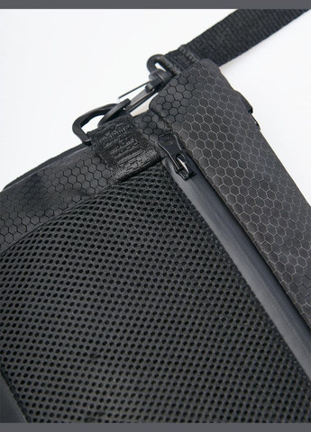 Месенджер з шістьма кишенями "SA-2408" No Brand (344447074)