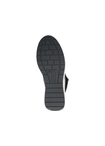 Черевики жіночі 9-26105-43/020 Caprice (366293224)