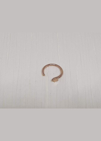 Сережка для пірсингу Dear (269538733)