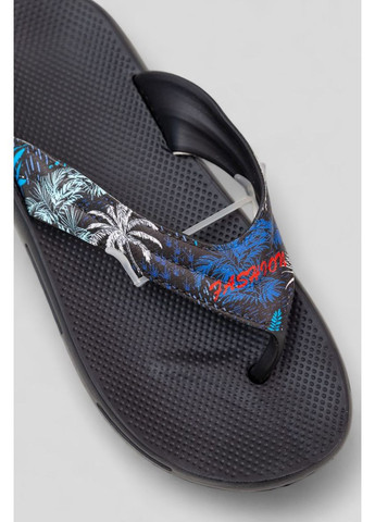 В'єтнамки жіночі, 243R506-3B Ager (361225829)