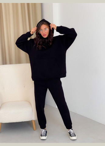 Женский спортивный костюм No Brand (317208102)