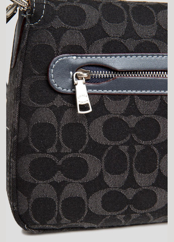 Сумка Coach (297400868)