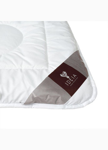 Одеяло Идея - Air Dream Exclusive двойное зимнее 140*210 полуторное IDEIA (292251793)