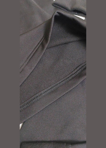 Термо комплект для хлопчика IRmAS класична (326766522)