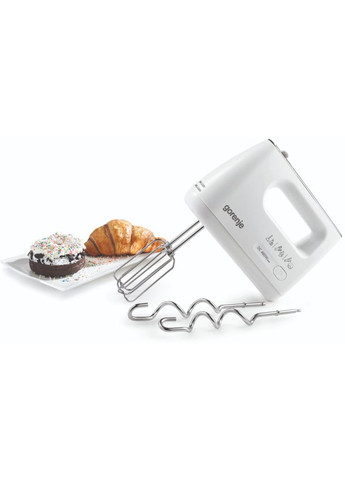 Миксер (m283826) Gorenje M460CDC (367071053)