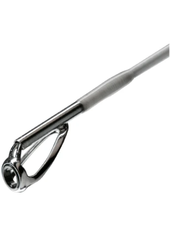 Спиннинг White Bird WBR1-682SUL-S 2.04m 1-5g Ex.Fast Favorite (385894445)