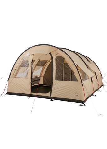 Намет Helena 6 Mojave Desert (330033) Grand Canyon (315936954)