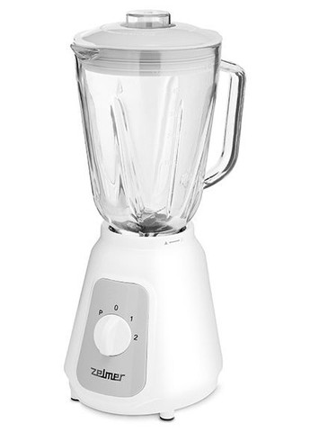 Блендер стационарный ZSB4707 Zelmer (314864000)