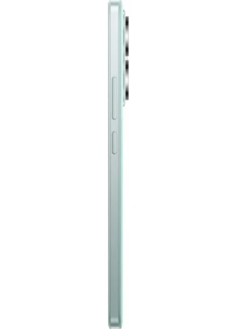 Смартфон Redmi Note 14 5G 8/256Gb (Global) NFC (with charger) Xiaomi (388958445)