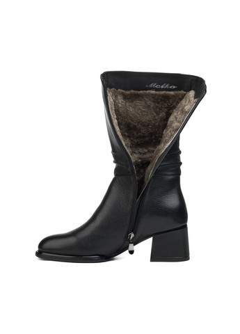 Напівчобіт (1851Ц) Molka (328915194)