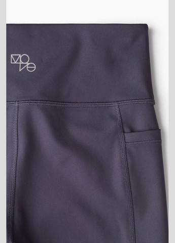 Велосипедки для спорта H&M (336494366)