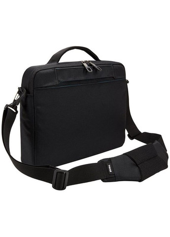 Сумка для ноутбука Subterra MacBook Attache 13" Black (TH 3204084) Thule (332653226)
