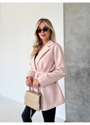 Піджак Україна UMButik (354812611)