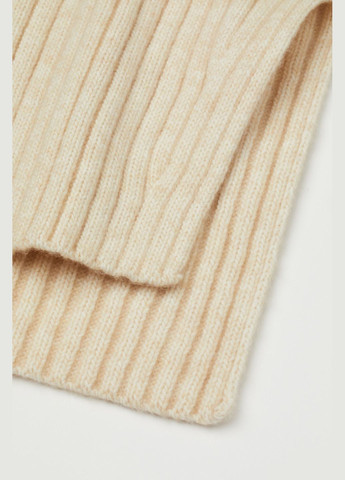 Жилет H&M (301064631)