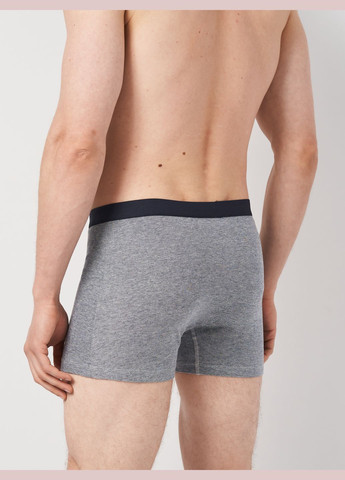 Трусы (3шт) Basic Collection (315007225)