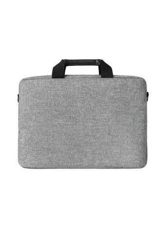 Сумка для ноутбука 14'' SB148 soft pocket Grey (SB-148G) Grand-X 14'' SB-148 soft pocket Grey (295929929)