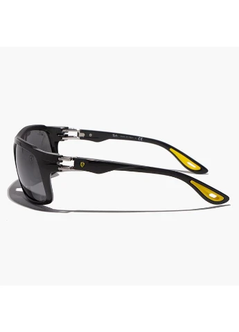 Солнцезащитные очки RB 4364M F6246G Ray-Ban (401992560)
