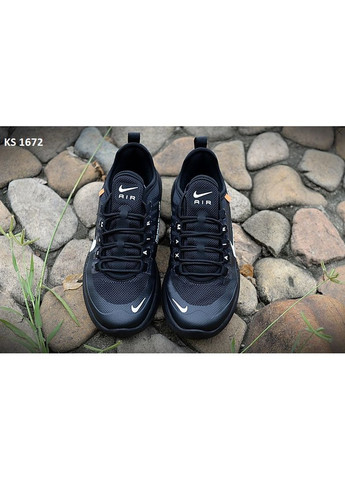 Комбіновані Осінні кросівки чоловічі nike air max 98 найк аір макс 98 No Brand