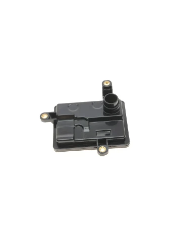Фільтр АКПП VW Jetta 1.4TSI 14 33251783901 UA63 VIKA (342404206)