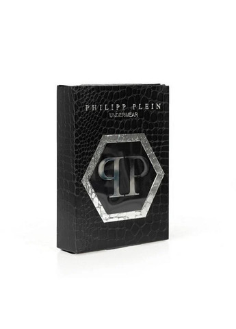 Трусы 2 шт Philipp Plein (294057869)