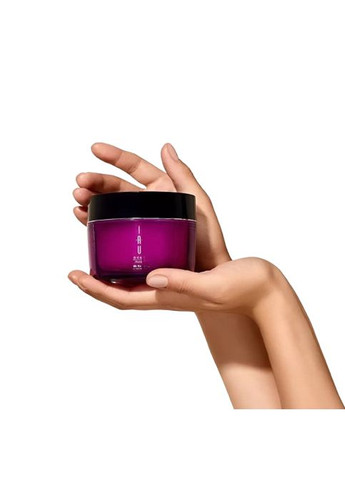 IAU Deep Mask концентрована аромамаска для неслухняного волосся, 170 гр Lebel (340916527)