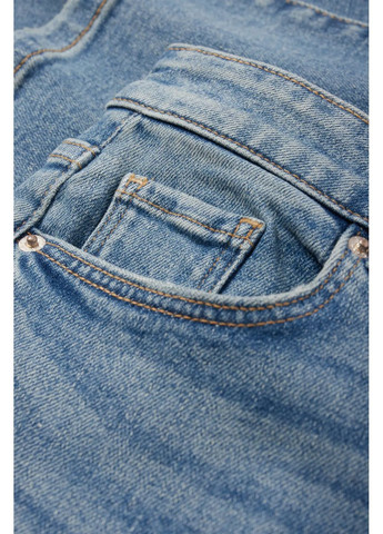 Джинсы C&A - (370028984)