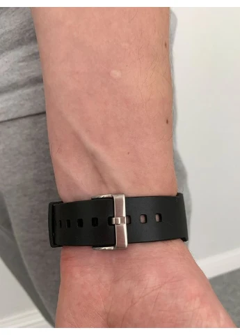 Champion 1243A Skmei (386524721)