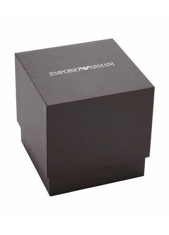 Мужские наручные часы Emporio Armani AR11751 (388004873)